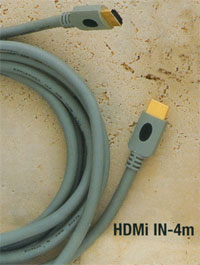 he_multi_cable3