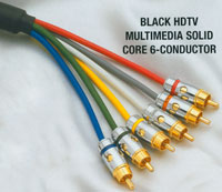 he_multi_cable4